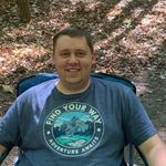 Nathan Whiting - @nathanwhiting45 - Instagram