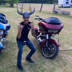 Nathan Whiting - @whiting.nate206 - Instagram