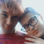 Nathan Whiting - @nathan.whiting_ - Instagram