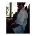 Nathan Whiting - @nathan.whiting - Instagram