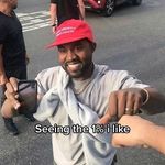 Nathan Whiting - @nathan_wd4098 - Instagram