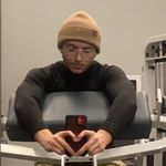Nathan Whiting - @n86whiting - Instagram