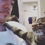 Nathan Whiting - @whiting.nathan - Instagram