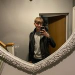Nathan Whiting - @_nathan_whiting_ - Instagram