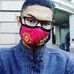 Nathan Whiting - Facebook