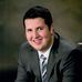 Nathan Whiting - Facebook