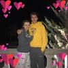 Nathan Whiting - @nathanwhiting60 - TikTok