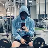 Nathan whiting - @nahtanwhiting - TikTok