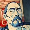 Nathan Whiting - @nathan.whiting22 - TikTok