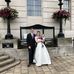 Nathan Whiting - Facebook