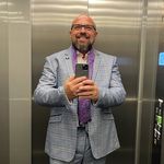 Nathan Whiting - @nathdman - Instagram