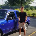 Nathan Whiting - @whit_nj17 - Instagram