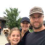 Nathan Whiting - @nathan_whiting - Instagram