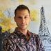 Nathan Whiting - Facebook