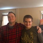 Nathan Whiting - @natewhiting727 - Instagram