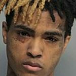 Nathan Whiting - @king_rayman123 - Instagram