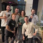 Nathan Whiting - @nathan.whiting.503 - Instagram