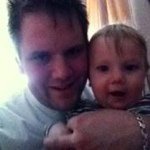 Nathan Whiting - @pugnjw89 - Instagram