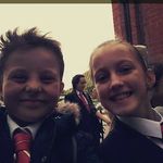 @nathan_whiting_ - Instagram