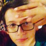 NathanWhiting - @nathanwhiting_01 - Instagram