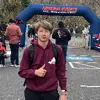 NathanWhiting - @thenathanwhiting - TikTok