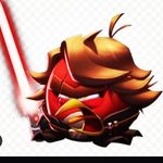 Nathan - @jknnathan_whitlock - Instagram