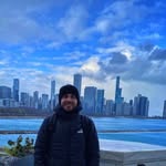 Nathan L Whitlock - @nathanlwhitlock - Instagram
