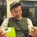 Nathan Whitlock - Facebook