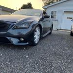 Nathan Whitlock - @g_dirty7_ - Instagram
