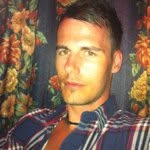 nathan whitlock - @dafydd77 - Instagram