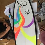 Nathan Whitlock - @whitstang - Instagram