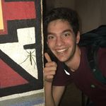 Nathan Whitlock - @nathan_whitlock_02 - Instagram