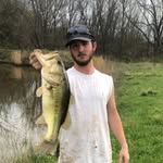 Nathan Whitlock - @backwoodsdude_99 - Instagram