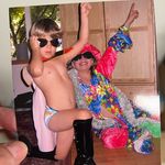 Nathan Whitlock - @lil__cheff - Instagram