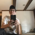 Nathan Whitlock - @whitlock.photography - Instagram