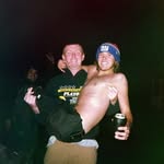Nathan Whitlock - @nathan_whitlock9 - Instagram