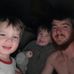 Nathan Whitlock - Facebook