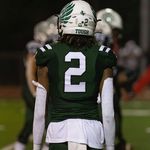 Nathan Whitlock - @nate.whitlock2 - Instagram