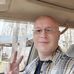 Nathan Whitlock - Facebook