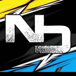 Nathan Whitlock - @nokturnal_designs - Instagram