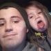 Nathan Whitlock - Facebook