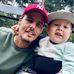 Nathan Whitlock - Facebook