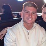 Nathan Whitlock - @n.athanwhitlock - Instagram