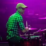 Nathan Whitlock - @nathan__whitlock - Instagram