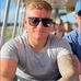 Nathan Whitlock - Facebook