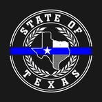 Nathan Whitlock - Facebook