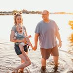 Nathan Whitlock - @wuaylaco - Instagram