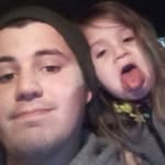 Nathan Whitlock - @whitlocknathan - Instagram