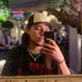 Nathan Whitlock - Facebook