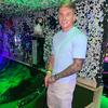 Nathan Whitlock - @n.athanwhitlock - TikTok